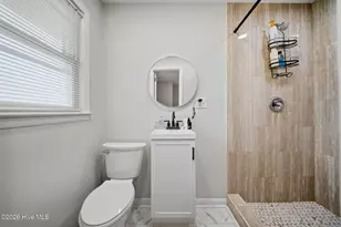101 N Channel Haven Dr, Wilmington, NC 28409 - Photo 24