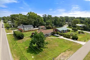101 N Channel Haven Dr, Wilmington, NC 28409 - Photo 32