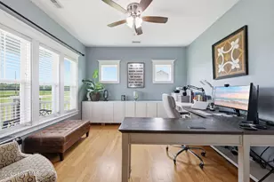 118 N Lou Sawyer Rd, Moyock, NC 27958 - Photo 4
