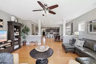118 N Lou Sawyer Rd, Moyock, NC 27958 - Photo 14