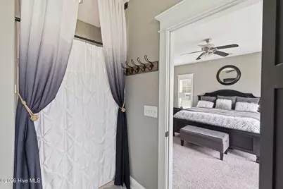 118 N Lou Sawyer Road, Moyock, NC 27958 - Photo 22