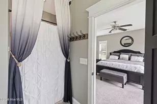 118 N Lou Sawyer Rd, Moyock, NC 27958 - Photo 22