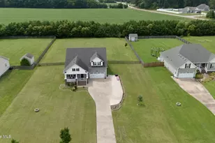 118 N Lou Sawyer Rd, Moyock, NC 27958 - Photo 46