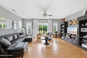 118 N Lou Sawyer Rd, Moyock, NC 27958 - Photo 12