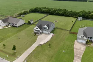 118 N Lou Sawyer Rd, Moyock, NC 27958 - Photo 48
