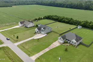 118 N Lou Sawyer Rd, Moyock, NC 27958 - Photo 50