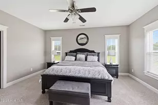 118 N Lou Sawyer Rd, Moyock, NC 27958 - Photo 20