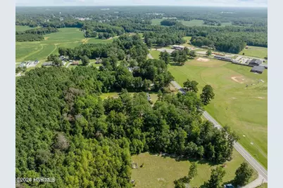 3286 N Nc 122 S, Pinetops, NC 27864 - Photo 36