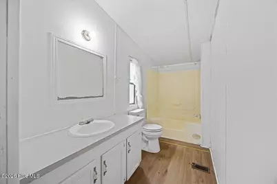 50 Person Road, Louisburg, NC 27549 - Photo 12