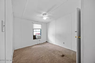 50 Person Road, Louisburg, NC 27549 - Photo 8