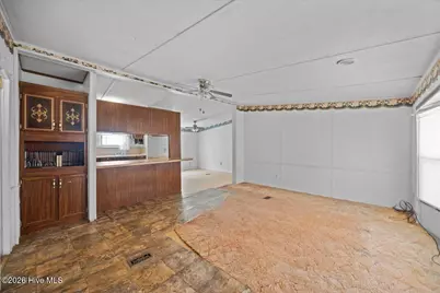 50 Person Road, Louisburg, NC 27549 - Photo 2