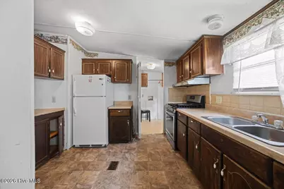 50 Person Road, Louisburg, NC 27549 - Photo 4
