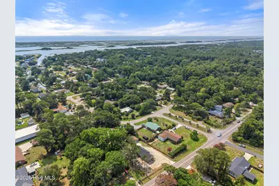 4615 Masonboro Loop Road, Wilmington, NC 28409 - Photo 36