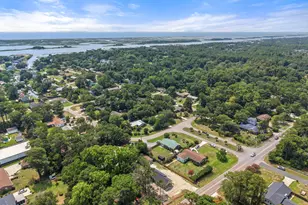 4615 Masonboro Loop Rd, Wilmington, NC 28409 - Photo 36