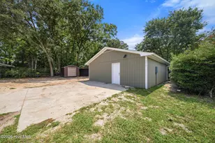 4615 Masonboro Loop Rd, Wilmington, NC 28409 - Photo 16