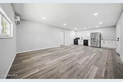 4615 Masonboro Loop Road, Wilmington, NC 28409 - Photo 20