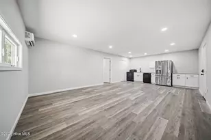 4615 Masonboro Loop Rd, Wilmington, NC 28409 - Photo 20