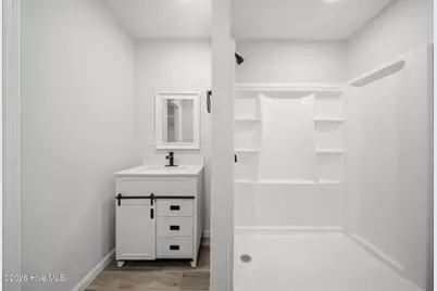 4615 Masonboro Loop Road, Wilmington, NC 28409 - Photo 28