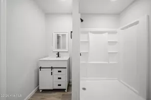 4615 Masonboro Loop Rd, Wilmington, NC 28409 - Photo 28