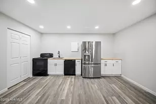 4615 Masonboro Loop Rd, Wilmington, NC 28409 - Photo 22
