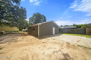 4615 Masonboro Loop Rd, Wilmington, NC 28409 - Photo 18