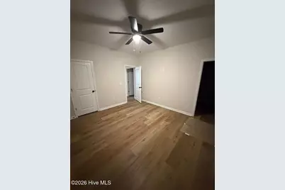 4615 Masonboro Loop Road, Wilmington, NC 28409 - Photo 12