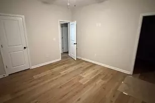 4615 Masonboro Loop Rd, Wilmington, NC 28409 - Photo 12