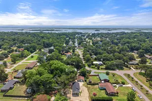 4615 Masonboro Loop Rd, Wilmington, NC 28409 - Photo 30
