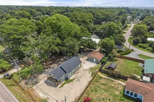 4615 Masonboro Loop Rd, Wilmington, NC 28409 - Photo 2