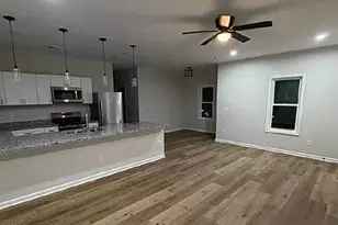 4615 Masonboro Loop Rd, Wilmington, NC 28409 - Photo 6