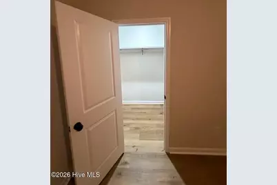 4615 Masonboro Loop Road, Wilmington, NC 28409 - Photo 14
