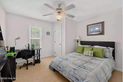 21 S Oak Drive, Surf City, NC 28445 - Photo 14