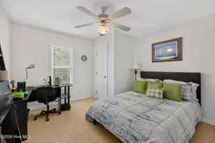 21 S Oak Dr, Surf City, NC 28445 - Photo 14