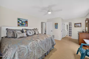 21 S Oak Dr, Surf City, NC 28445 - Photo 18