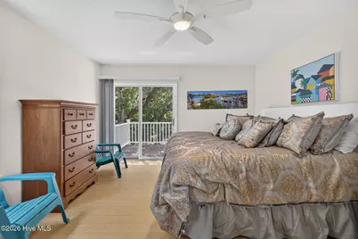 21 S Oak Drive, Surf City, NC 28445 - Photo 16
