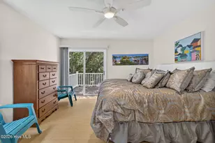 21 S Oak Dr, Surf City, NC 28445 - Photo 16