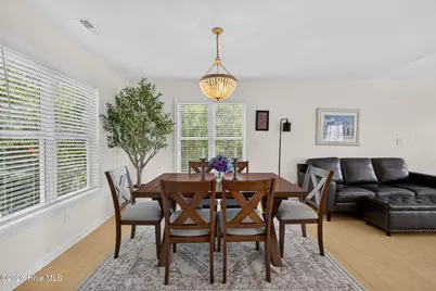 21 S Oak Drive, Surf City, NC 28445 - Photo 30