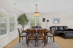 21 S Oak Dr, Surf City, NC 28445 - Photo 30