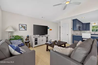 21 S Oak Drive, Surf City, NC 28445 - Photo 28