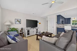 21 S Oak Dr, Surf City, NC 28445 - Photo 28