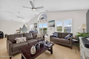21 S Oak Dr, Surf City, NC 28445 - Photo 24