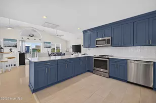21 S Oak Dr, Surf City, NC 28445 - Photo 32