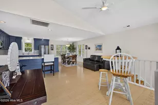 21 S Oak Dr, Surf City, NC 28445 - Photo 26