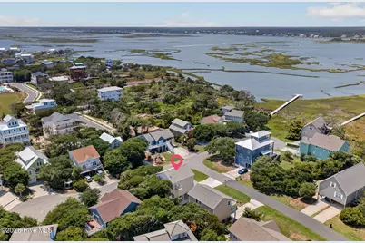 21 S Oak Drive, Surf City, NC 28445 - Photo 42