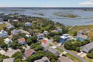 21 S Oak Dr, Surf City, NC 28445 - Photo 42