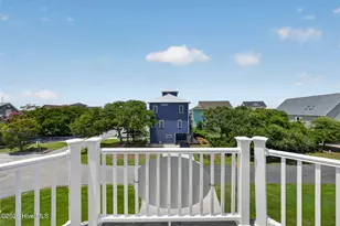 21 S Oak Dr, Surf City, NC 28445 - Photo 36