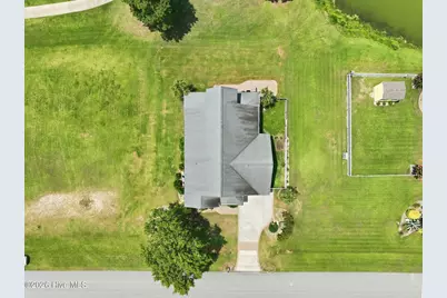222 Taylorwood Drive, Beaufort, NC 28516 - Photo 54