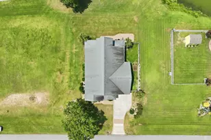 222 Taylorwood Dr, Beaufort, NC 28516 - Photo 54
