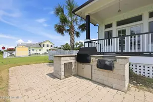 222 Taylorwood Dr, Beaufort, NC 28516 - Photo 42