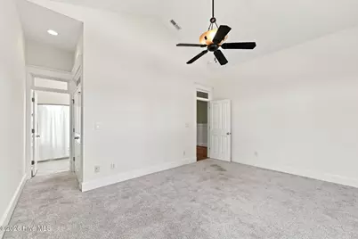 222 Taylorwood Drive, Beaufort, NC 28516 - Photo 26